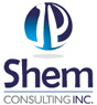 Shem Consulting